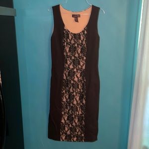 Size 6 shape fx dress